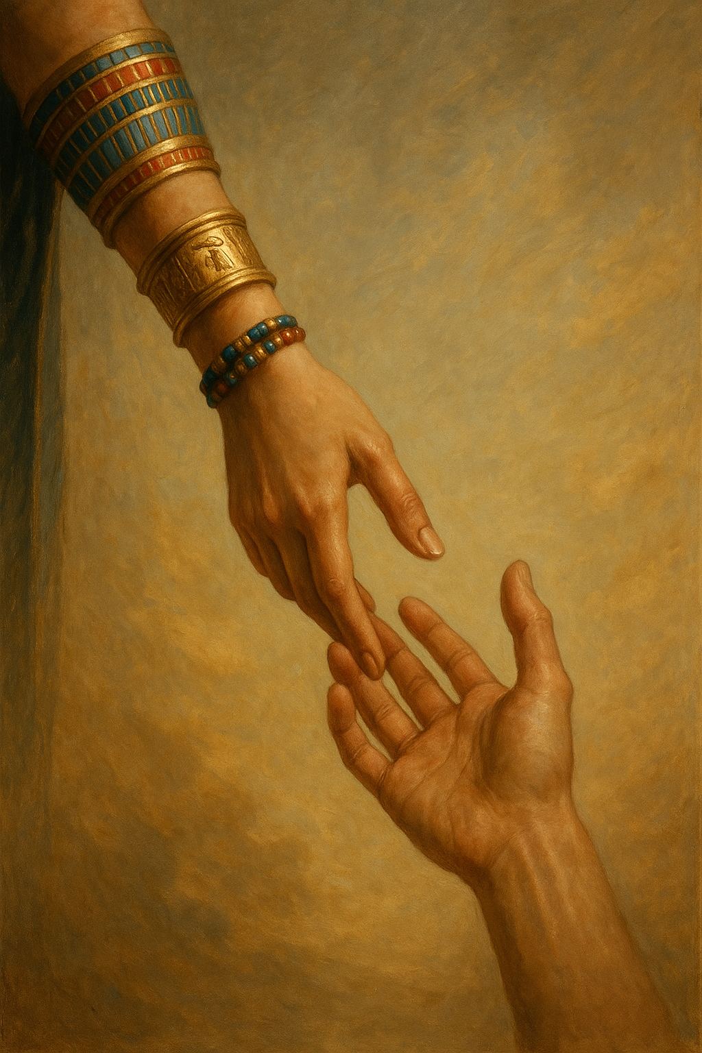 Guidance et Accompagnement