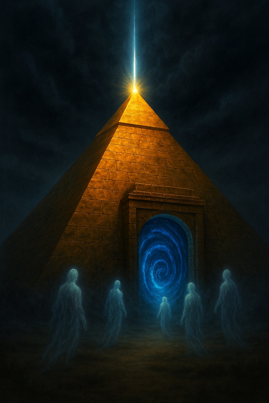 Rituels