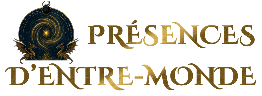 logo Proposition 2 sans fond